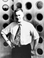 Jean Prouv�